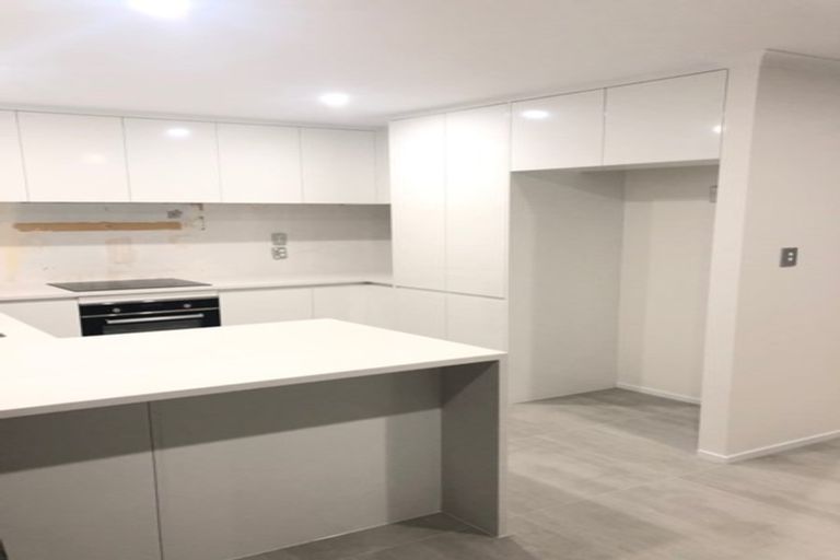 Photo of property in 3 Howe Street, North Dunedin, Dunedin, 9016