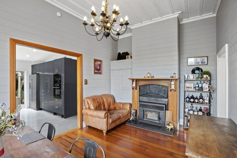 Photo of property in 13 Norfolk Rise, Waiuku, 2123