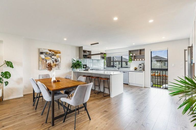 Photo of property in 126 Totara Road, Whenuapai, Auckland, 0618