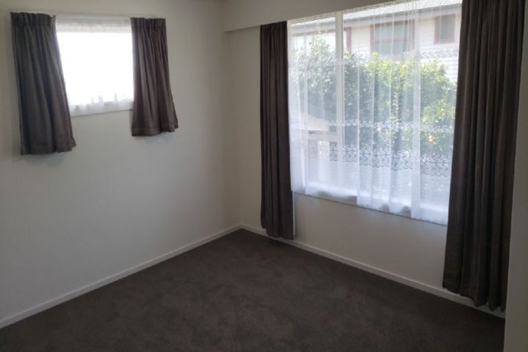 Photo of property in 166 Newcastle Road, Nawton, Hamilton, 3200