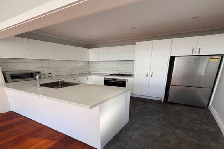 Photo of property in 44 Rakau Road, Hataitai, Wellington, 6021