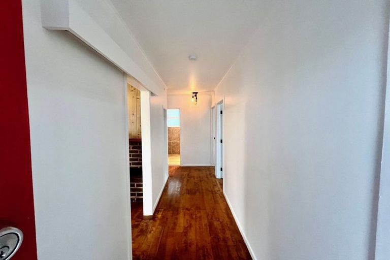 Photo of property in 46 Valentine Street, Papakura, 2110