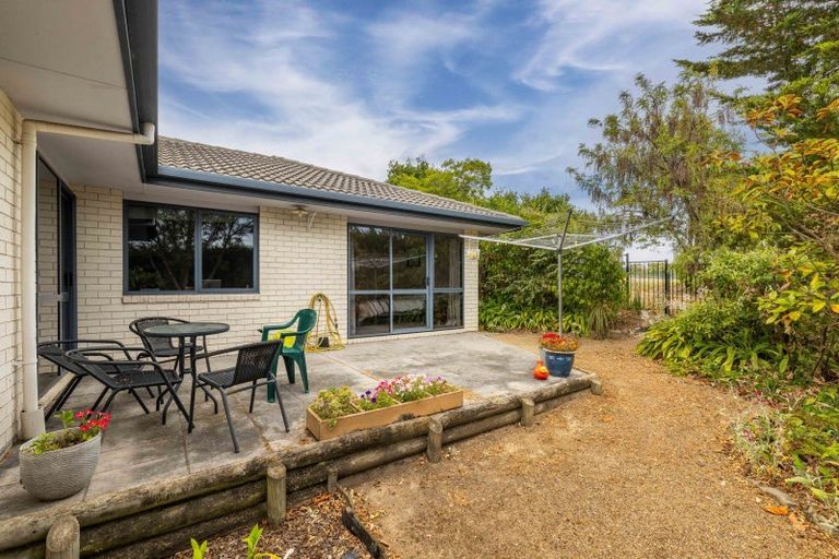 Photo of property in 54 Waipapa Avenue, Diamond Harbour, 8972