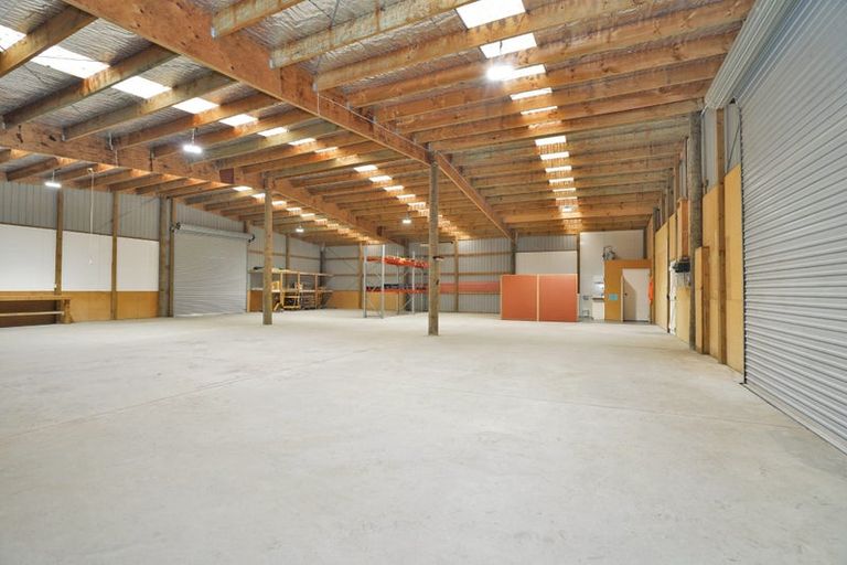 Photo of property in 19 Woodside Terrace, Andersons Bay, Dunedin, 9013