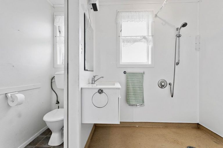 Photo of property in 1 Moa Place, Tokoroa, 3420