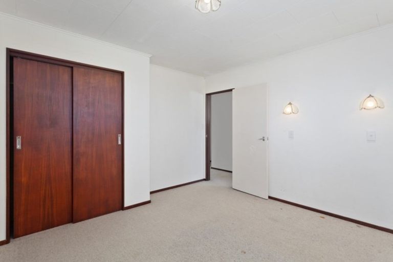 Photo of property in 2 Ratima Place, Whakatane, 3120