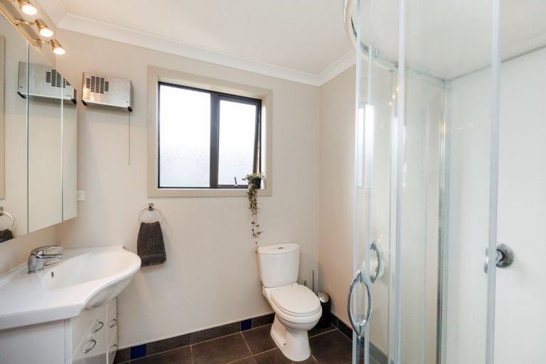 Photo of property in 24 Heatherlea Heights, Feilding, 4702