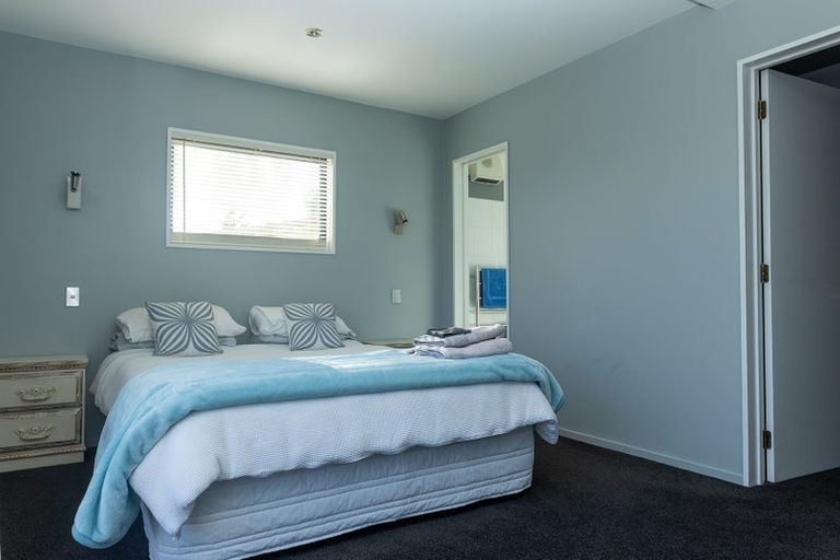 Photo of property in 22 Ennerdale Row, Westmorland, Christchurch, 8025