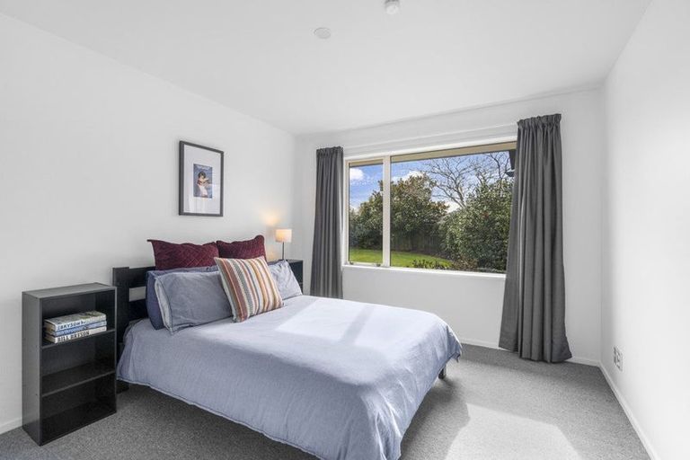 Photo of property in 4 Paget Drive, Woodend, 7610