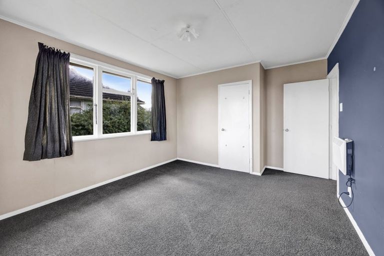 Photo of property in 156 Glover Road, Hawera, 4610