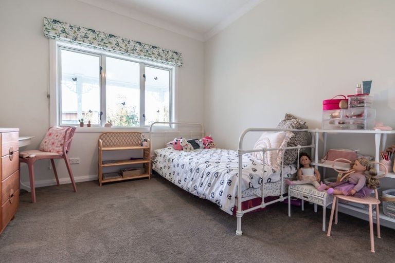 Photo of property in 109 Rangatira Road, Karapiro, Cambridge, 3494