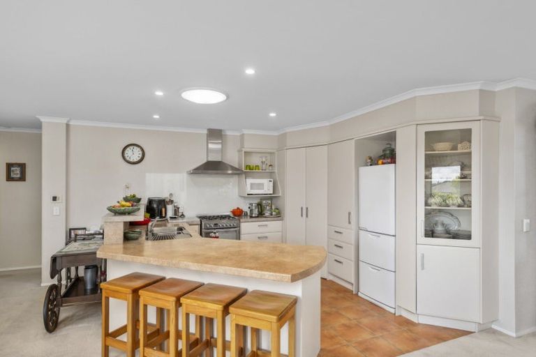 Photo of property in 12 Waterside Drive, Pyes Pa, Tauranga, 3112