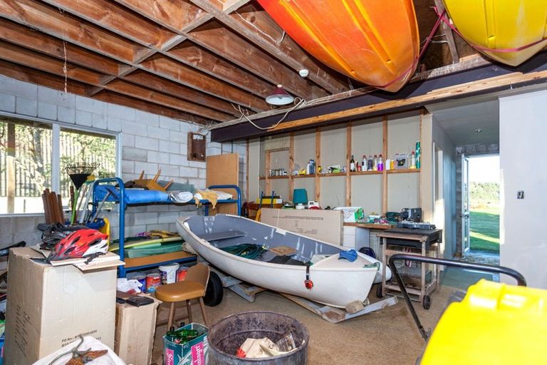 Photo of property in 69 Oyster Drive, Cooks Beach, Whitianga, 3591