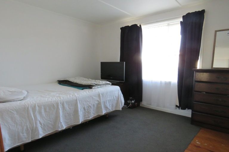 Photo of property in 28 Leith Street, Oamaru North, Oamaru, 9400