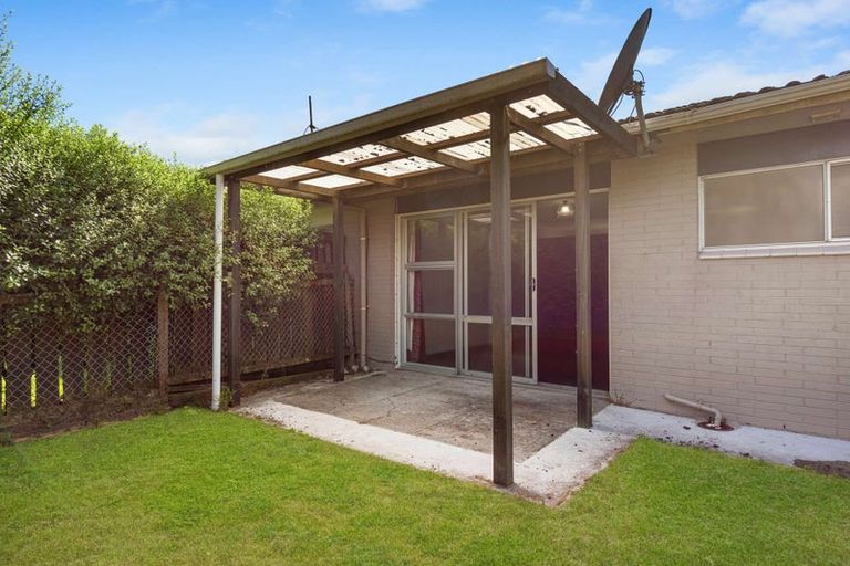 Photo of property in 3c Lightheart Street, Glenholme, Rotorua, 3010