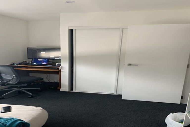 Photo of property in 49 John Street, Petone, Lower Hutt, 5012