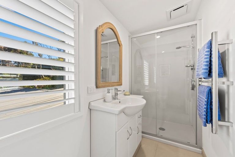 Photo of property in 59a Cheviot Street, Mangawhai Heads, Mangawhai, 0505