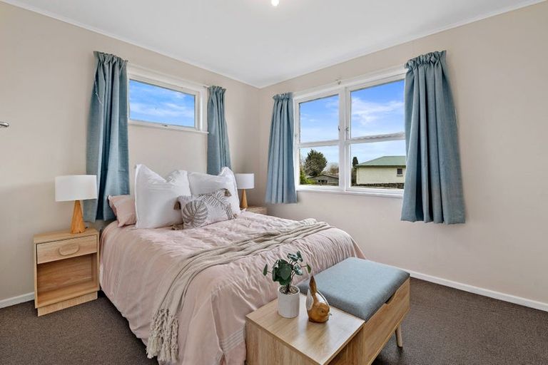 Photo of property in 25 Scott Avenue, Owhata, Rotorua, 3010