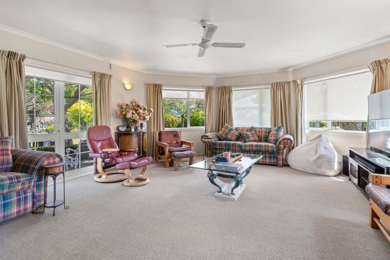 Photo of property in 1c Mary Street, Masterton, 5810