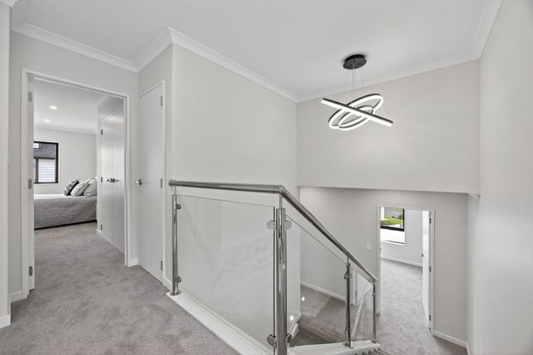 Photo of property in 2 Ballyalton Crescent, Flat Bush, 2019