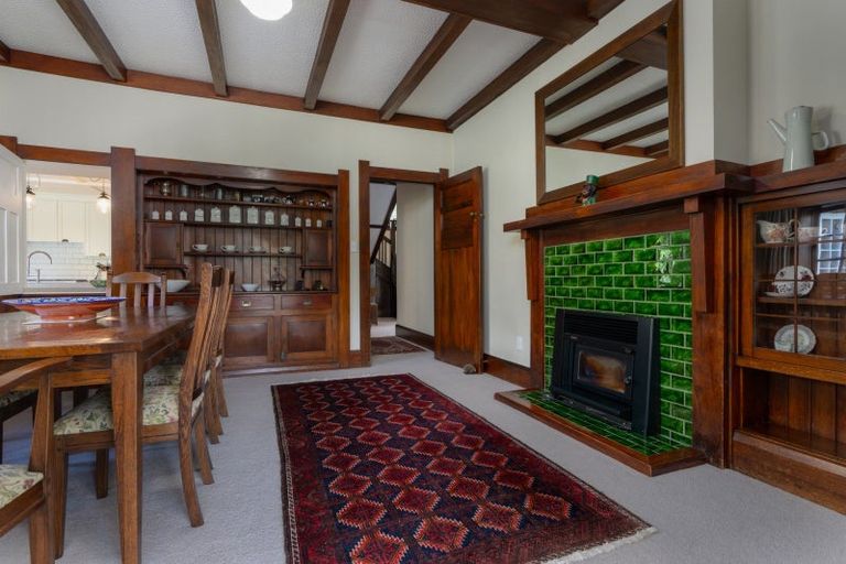 Photo of property in 110 Butcher Road, Matangi, Hamilton, 3284