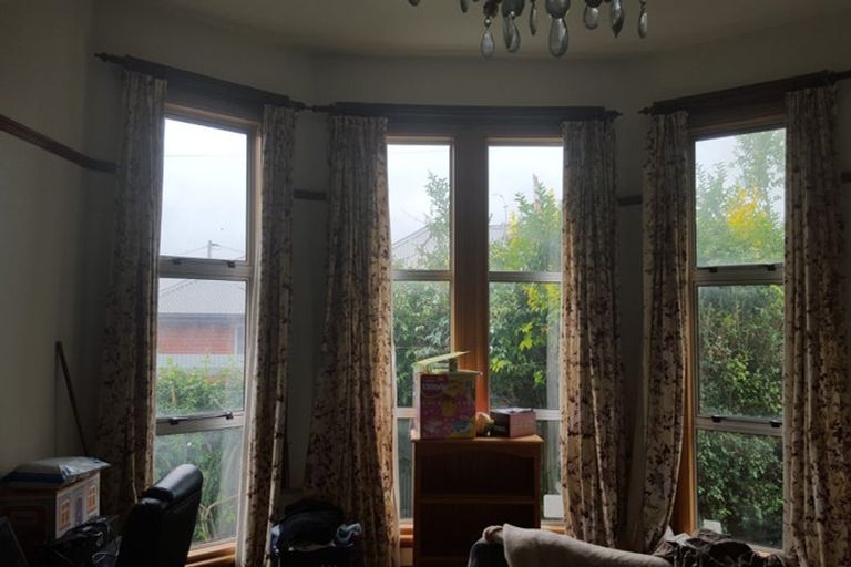 Photo of property in 15 Medway Street, Richmond, Christchurch, 8013