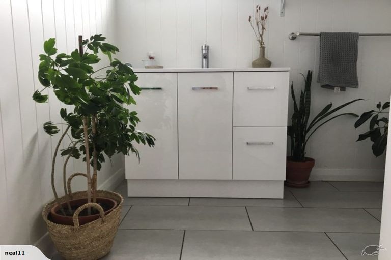 Photo of property in 18 Mary Street, Mangapapa, Gisborne, 4010