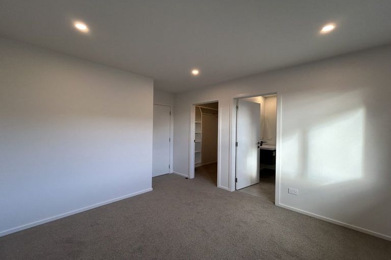 Photo of property in 6 Friesian Close, Jacks Point, 9371