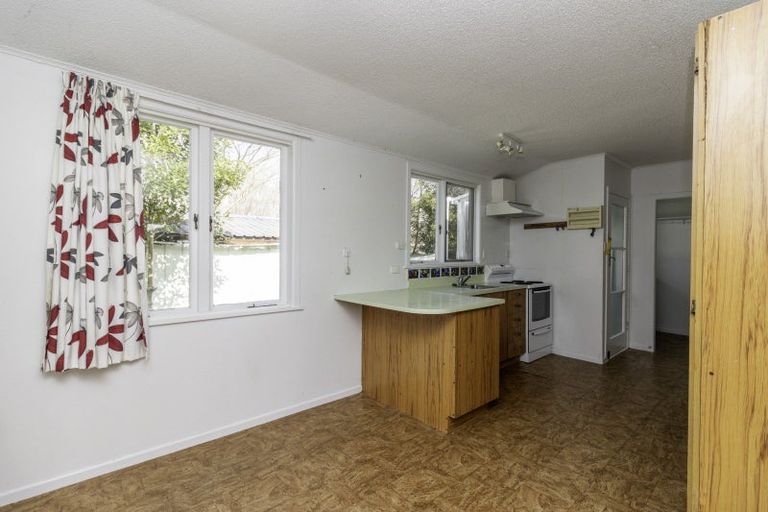 Photo of property in 55 Station Road, Paeroa, 3600