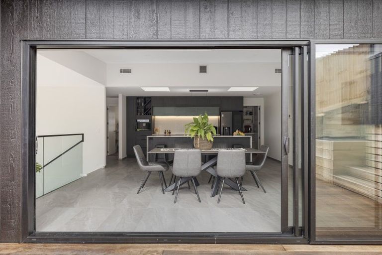 Photo of property in 11 Lily Way, Pyes Pa, Tauranga, 3112