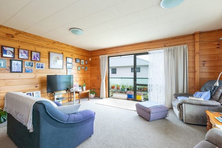 Photo of property in 10 Wickens Place, Warkworth, 0910