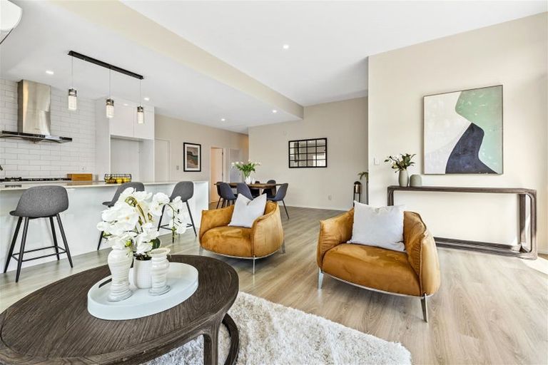 Photo of property in 18 Raymond Grace Avenue, Huapai, Kumeu, 0810