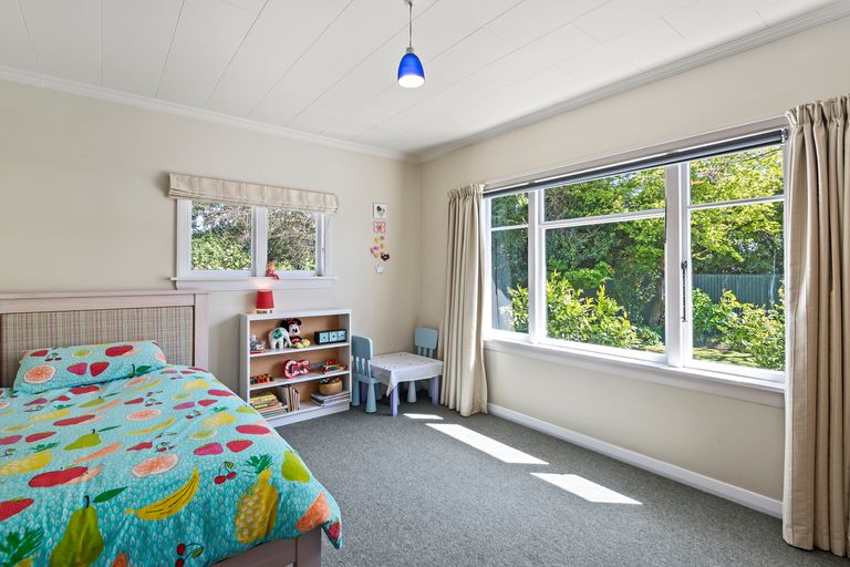 Photo of property in 7 Patrick Street, Mairehau, Christchurch, 8013