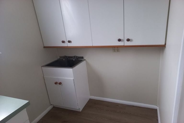 Photo of property in 40 Bader Street, Bader, Hamilton, 3206