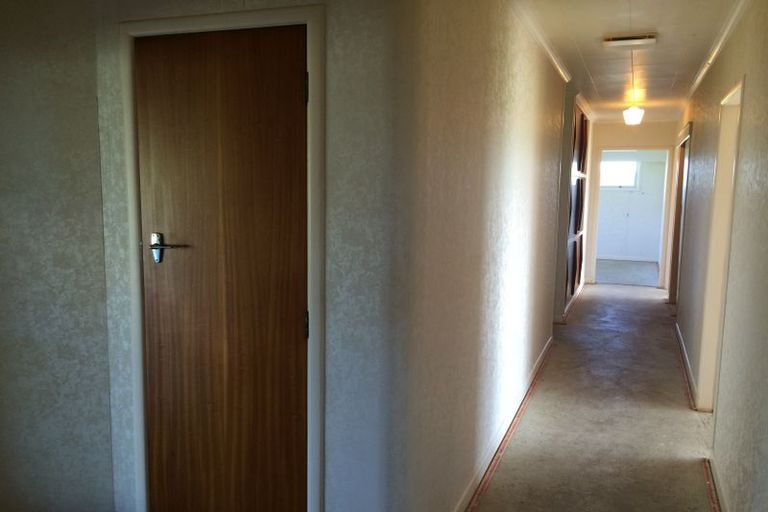 Photo of property in 204 Puketutu Road, Matamata, 3472