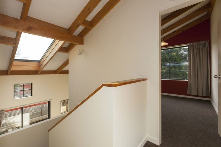 Photo of property in 59 Renown Road, Raumati South, Paraparaumu, 5032