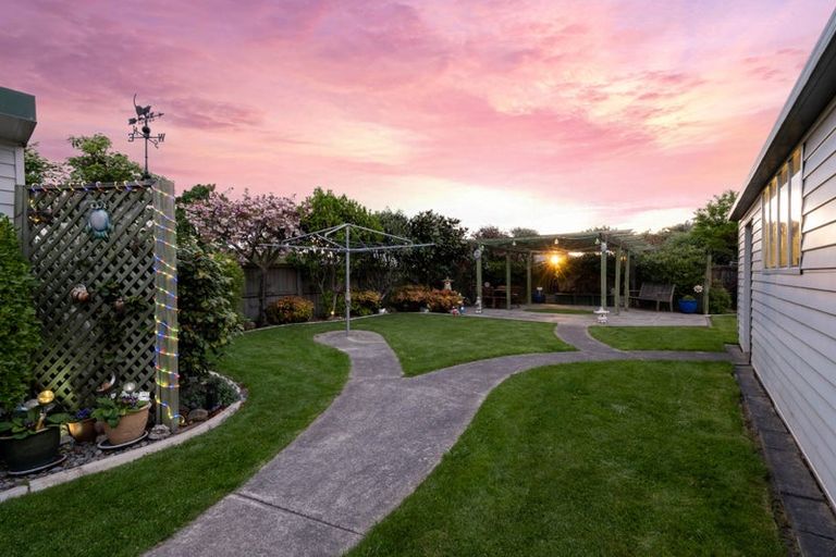 Photo of property in 88 Hoon Hay Road, Hoon Hay, Christchurch, 8025