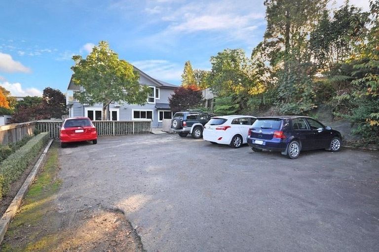 Photo of property in 109a Lake Crescent, Hamilton Lake, Hamilton, 3204