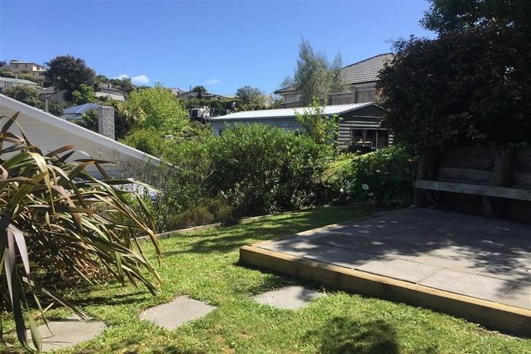 Photo of property in 65 Russell Street, Stepneyville, Nelson, 7010