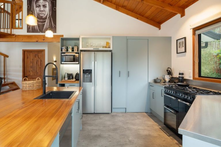 Photo of property in 7 Old Coach Road, Havelock, 7100