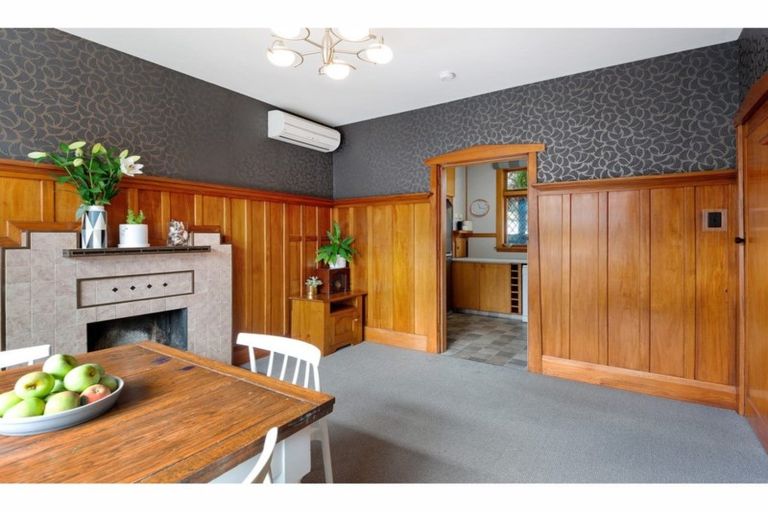 Photo of property in 1/30 Penrith Avenue, Somerfield, Christchurch, 8024