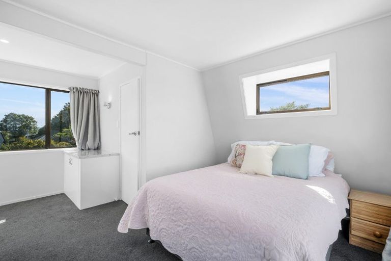 Photo of property in 36b Grand Vue Road, Kawaha Point, Rotorua, 3010