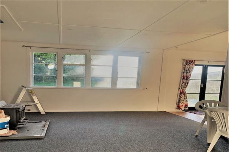 Photo of property in 25 Porritt Place, Waipukurau, 4200