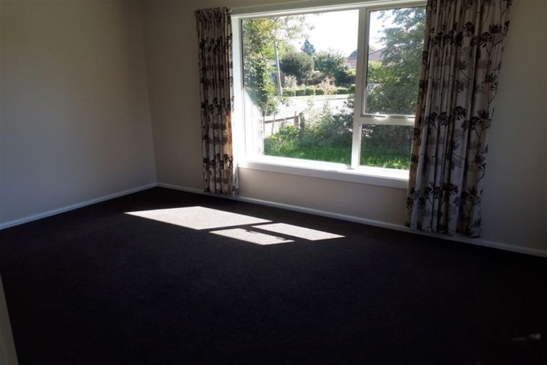 Photo of property in 15 Boys Place, Shirley, Christchurch, 8013