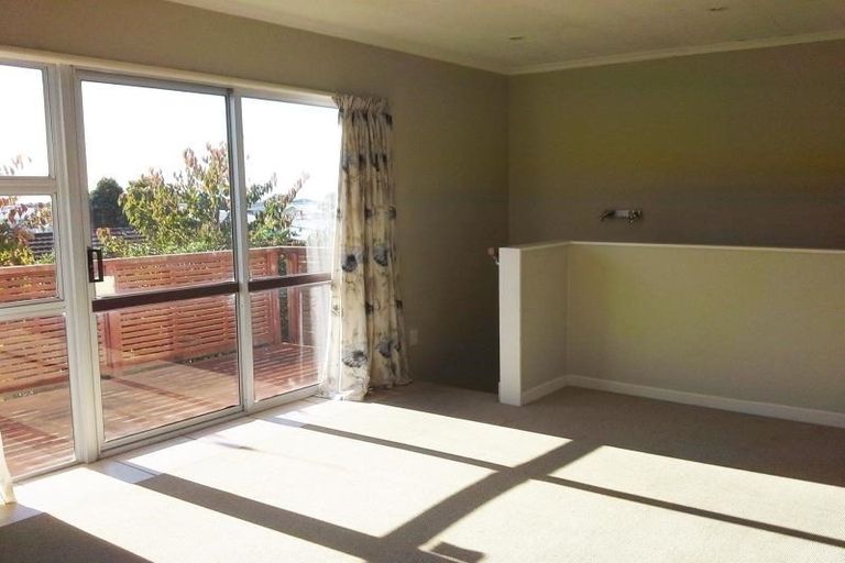 Photo of property in 36 Smeaton Road, Bell Block, New Plymouth, 4312