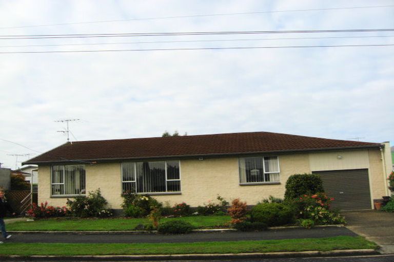 Photo of property in 1a Tyne Street, Mosgiel, 9024