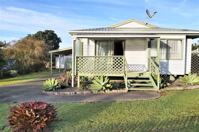 Photo of property in 15 Munro Place, Ngunguru, Whangarei, 0173