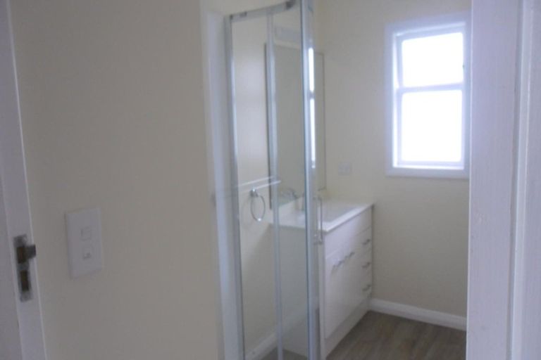 Photo of property in 67 Bluegum Road, Paraparaumu Beach, Paraparaumu, 5032