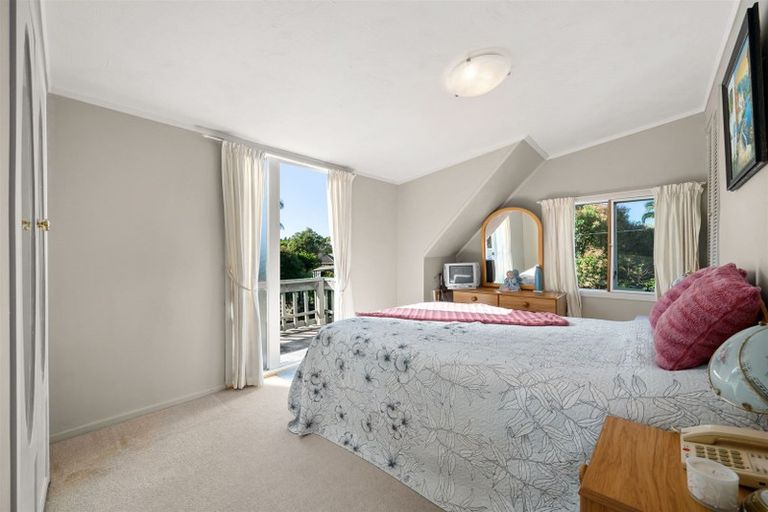 Photo of property in 41 Waimauku Station Road, Waimauku, 0812