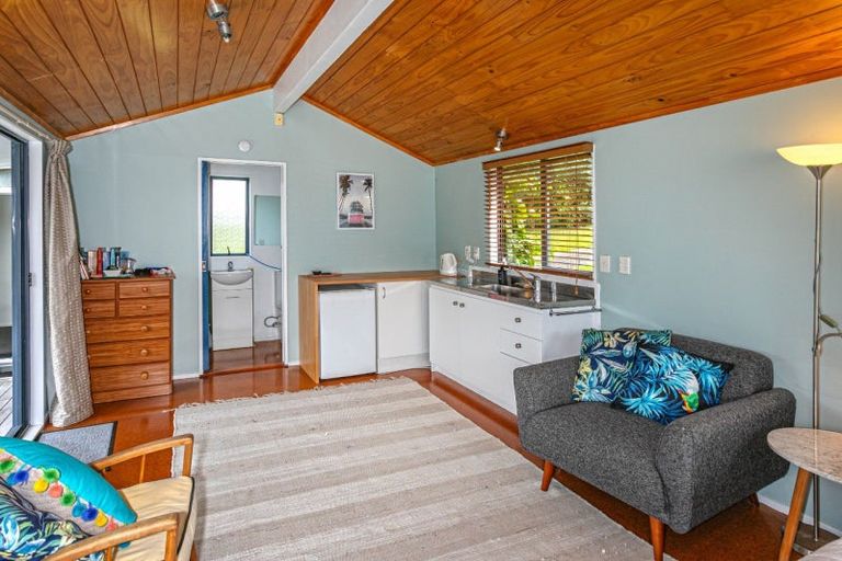 Photo of property in 441 Onemana Drive, Onemana, Whangamata, 3691